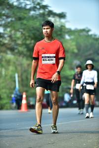 BIB: 45791
                            <button type="button" onclick="openModal(10126448)" class="btn btn-primary btn-sm float-right btn-popup" data-toggle="modal" data-target=".modal-high-quality">
                        <i class="fas fa-shopping-cart"></i> Add to Cart
                    </button>
                                            <button type="button" onclick="isThisMe(10126448, true)" class="btn btn-success btn-sm float-right btn-popup btn-isme hidden" data-toggle="tooltip" data-placement="bottom" title="นี่คือรูปของคุณใช่ไหม คลิกที่นี่เพื่อเอาเข้าอัลบั้ม">
                        <i class="fas fa-plus"></i> Add to album
                    </button>
                    <button type="button" onclick="isThisMe(10126448, false)" class="btn btn-warning btn-sm float-right btn-popup btn-isnotme hidden">
                        <i class="fas fa-ban"></i> Remove from album
                    </button>